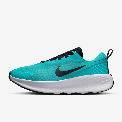 Calzado para Hombre Nike Promina