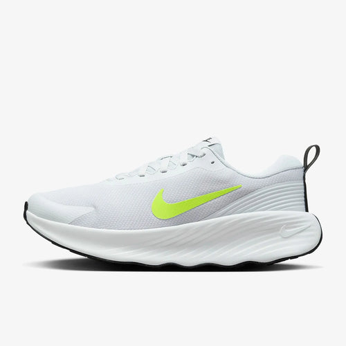 Calzado para Hombre Nike Promina
