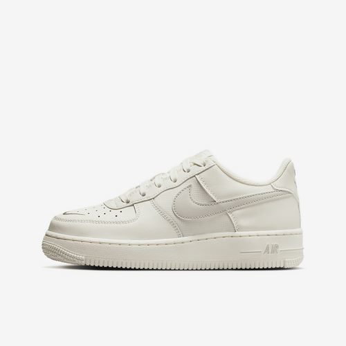 Calzado para Mujer Nike Air Force 1