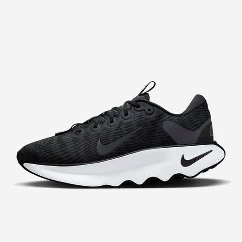 Calzado para Hombre Nike Motiva