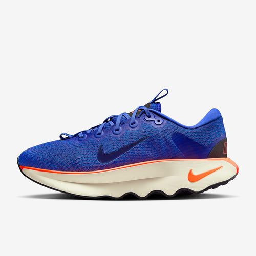 Calzado para Hombre Nike Motiva