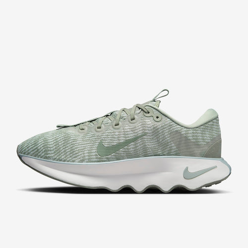 Calzado para Hombre Nike Motiva