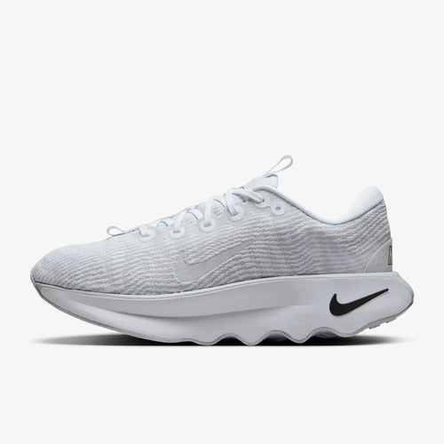 Calzado para Hombre Nike Motiva