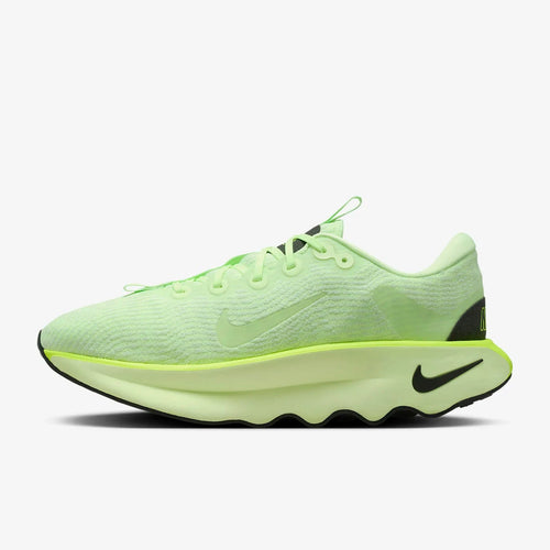 Calzado para Hombre Nike Motiva