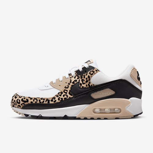 Calzado para Mujer Nike Air Max 90