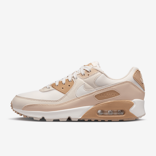 Calzado para Mujer Nike Air Max 90
