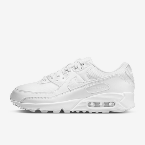 Calzado para Mujer Nike Air Max 90