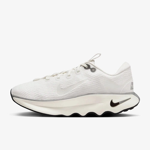 Calzado para Mujer Nike Motiva