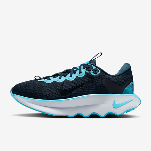 Calzado para Mujer Nike Motiva Artist Collection