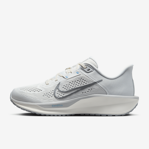 Calzado de correr para Mujer Nike Quest 6