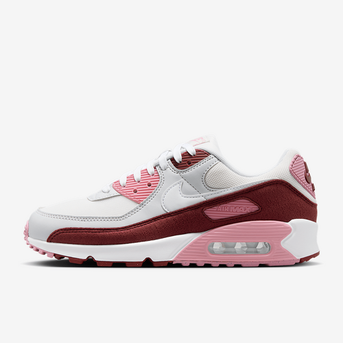 Calzado para Mujer Nike Air Max 90 SE