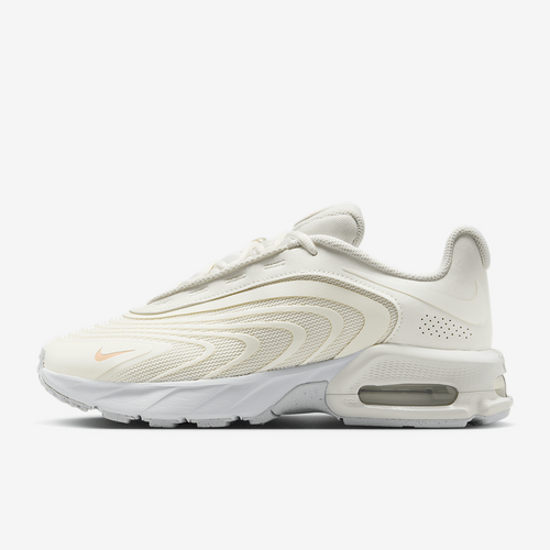Calzado para Mujer Nike Air Max Fire