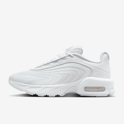 Calzado para Mujer Nike Air Max Fire