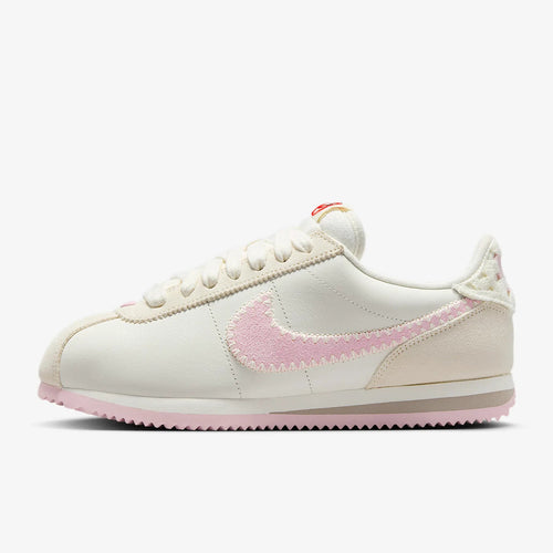 Calzado para Mujer Nike Cortez