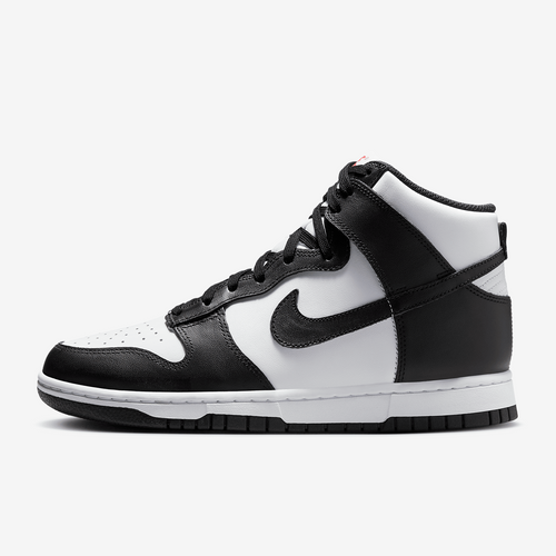Calzado para Mujer Nike Dunk High
