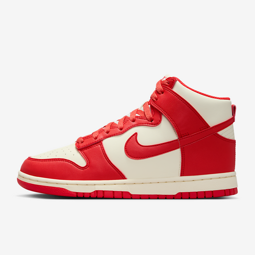Calzado para Mujer Nike Dunk High Next Nature