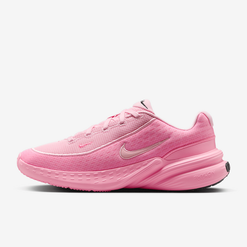 Calzado para Mujer Nike Uplift SC