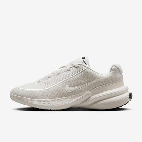 Calzado para Mujer Nike Uplift SC