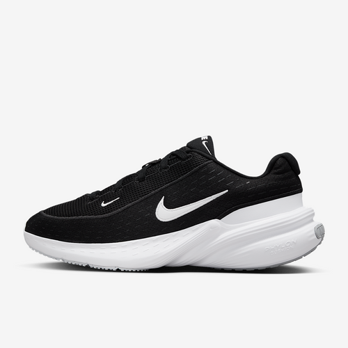 Calzado para Mujer Nike Uplift SC
