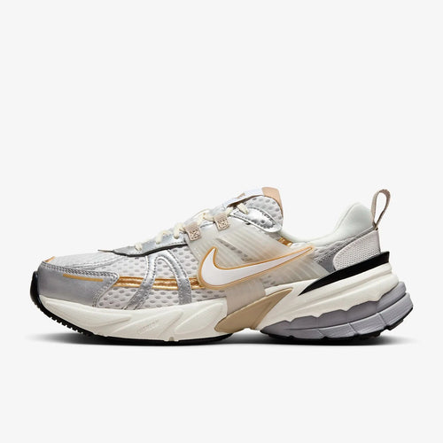 Calzado para Mujer Nike V2K Run