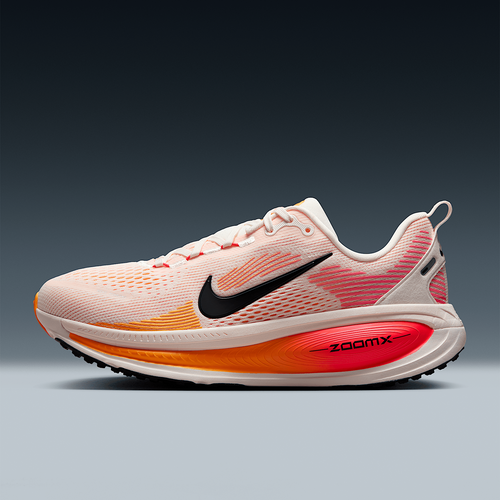 Calzado de correr para Mujer Nike Vomero 18