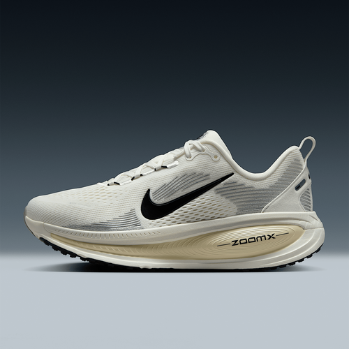 Calzado de correr para Mujer Nike Vomero 18