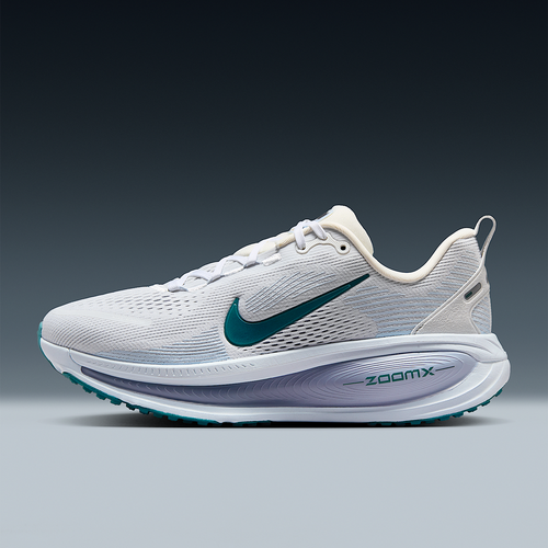 Calzado de correr para Mujer Nike Vomero 18