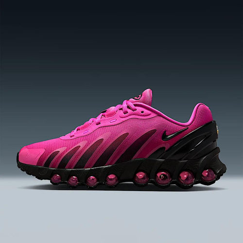 Calzado para Mujer Nike Air Max Dn8