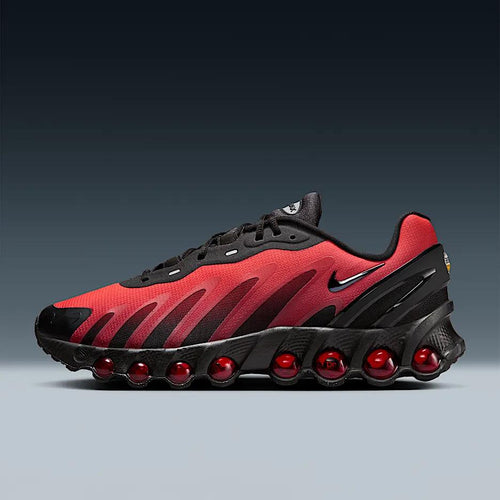 Calzado para Hombre Nike Air Max Dn8
