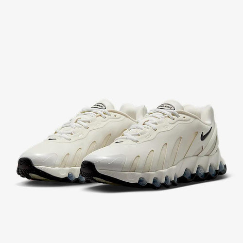 Calzado para Mujer Nike Air Max Dn8