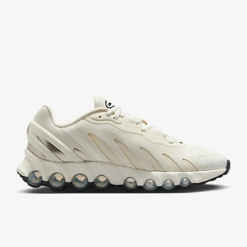 Calzado para Mujer Nike Air Max Dn8
