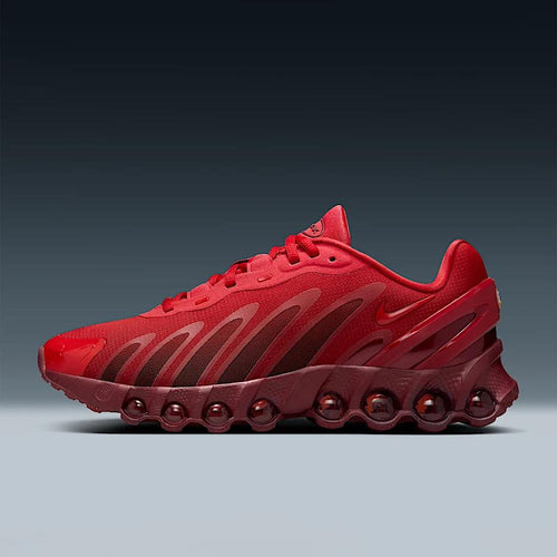 Calzado para Mujer Nike Air Max Dn8