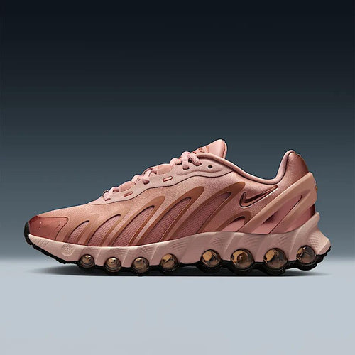 Calzado para Mujer Nike Air Max Dn8