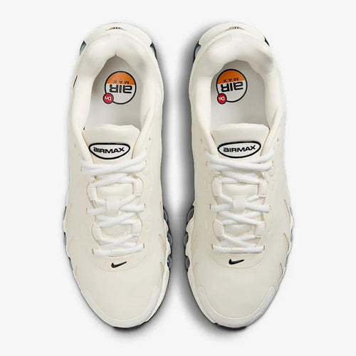 Calzado para Mujer Nike Air Max Dn8