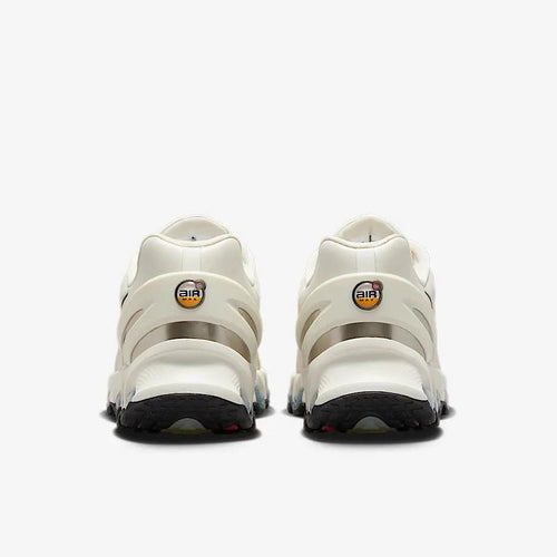 Calzado para Mujer Nike Air Max Dn8