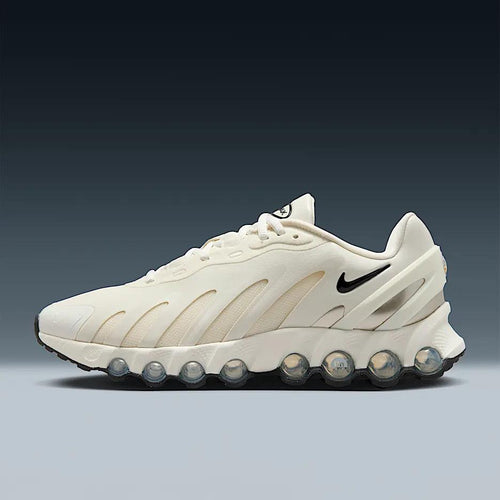 Calzado para Mujer Nike Air Max Dn8