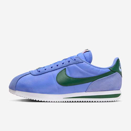 Calzado para Mujer Nike Cortez Textile