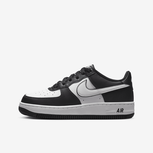 Calzado para Mujer Nike Air Force 1 LV8 2