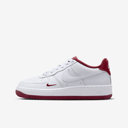 Calzado para Mujer Nike Air Force 1 LV8