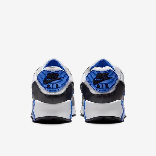 Calzado para Hombre Nike Air Max 90