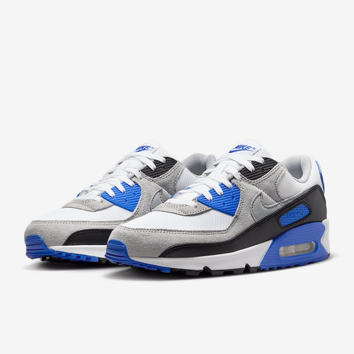 Calzado para Hombre Nike Air Max 90