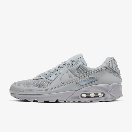 Calzado para Hombre Nike Air Max 90