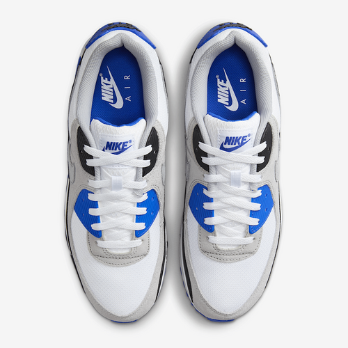 Calzado para Hombre Nike Air Max 90