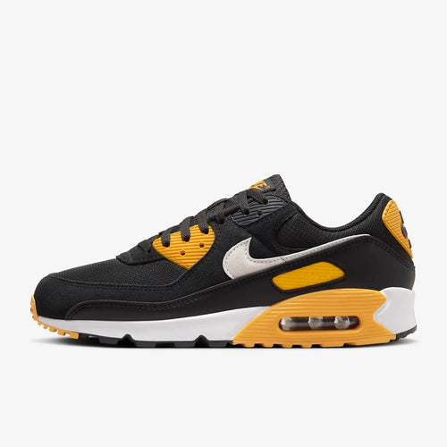 Calzado para Hombre Nike Air Max 90