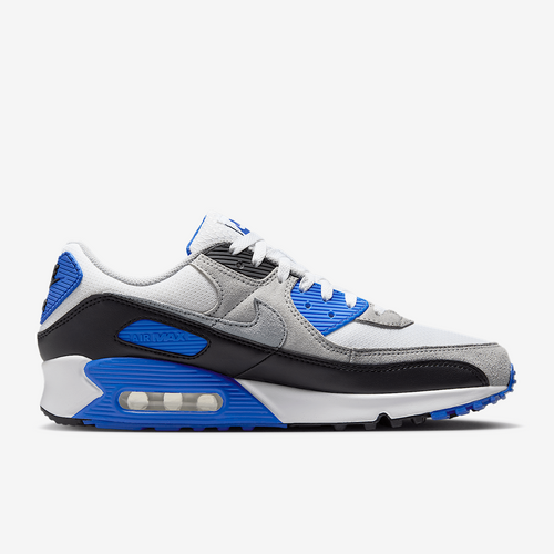 Calzado para Hombre Nike Air Max 90