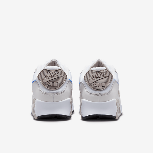 Calzado para Hombre Nike Air Max 90