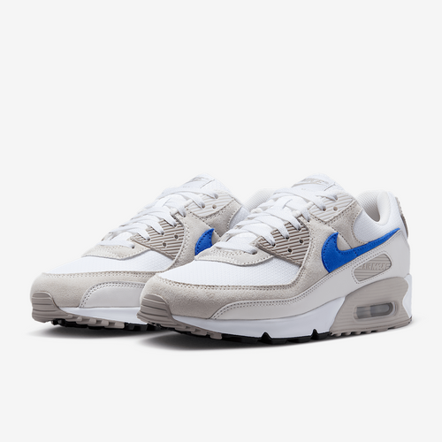 Calzado para Hombre Nike Air Max 90