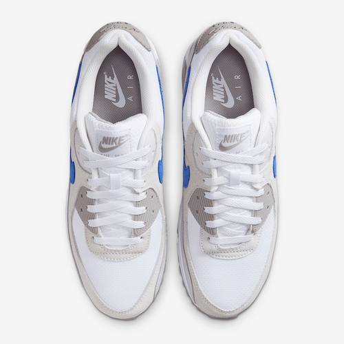 Calzado para Hombre Nike Air Max 90
