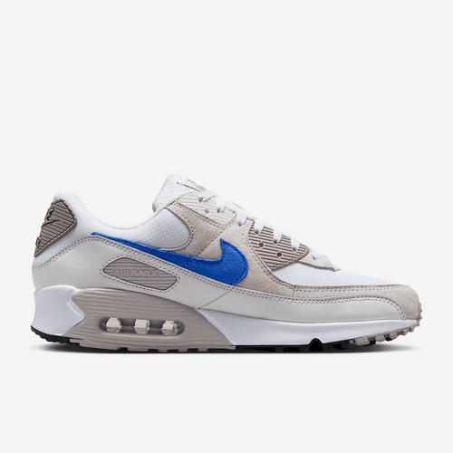 Calzado para Hombre Nike Air Max 90