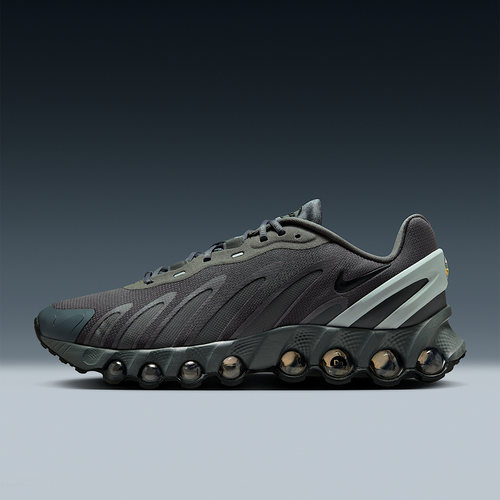 Calzado para Hombre Nike Air Max Dn8